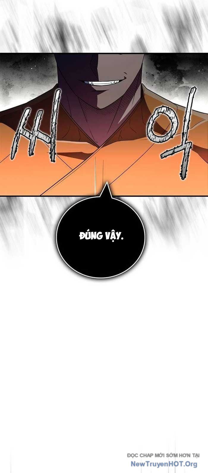 Huấn Luyện Viên Murim Thiên Tài - Chapter 72 - Page 59