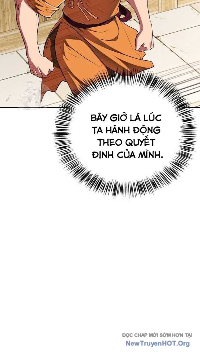 Huấn Luyện Viên Murim Thiên Tài - Chapter 72 - Page 68