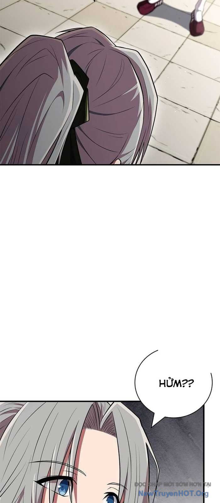 Huấn Luyện Viên Murim Thiên Tài - Chapter 72 - Page 77