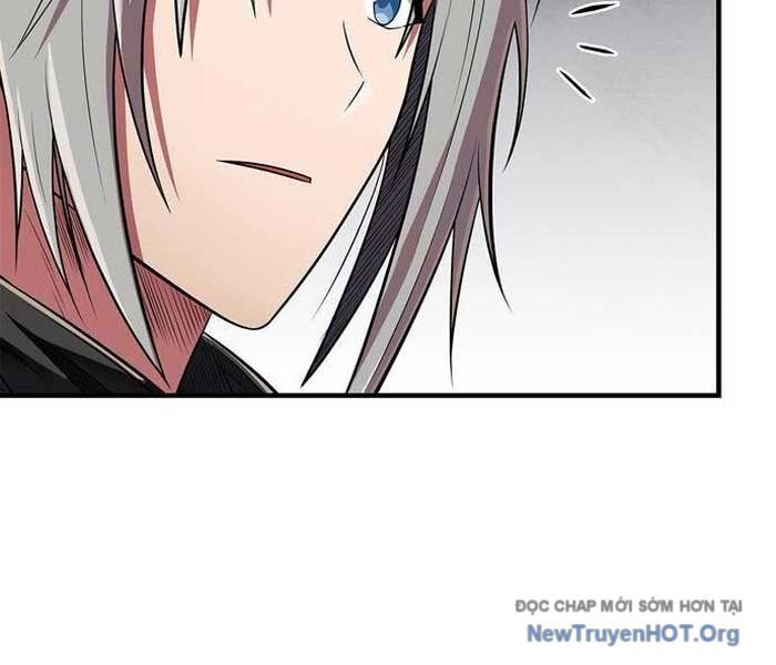 Huấn Luyện Viên Murim Thiên Tài - Chapter 72 - Page 78