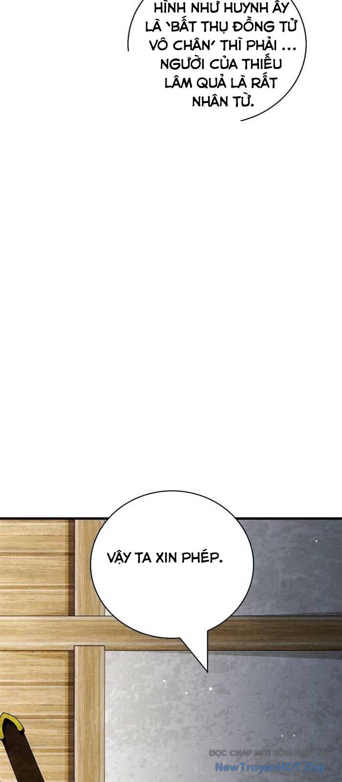 Huấn Luyện Viên Murim Thiên Tài - Chapter 72 - Page 84