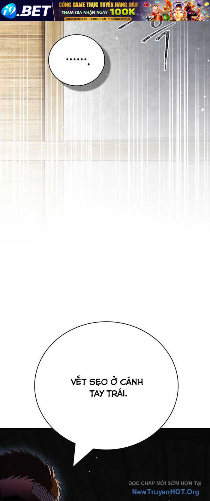 Huấn Luyện Viên Murim Thiên Tài - Chapter 72 - Page 86
