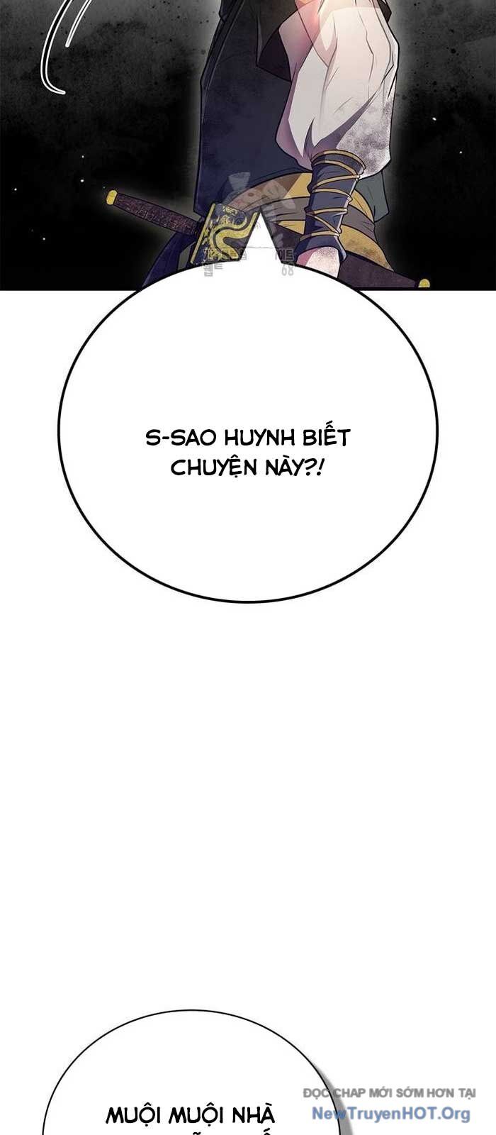 Huấn Luyện Viên Murim Thiên Tài - Chapter 72 - Page 90