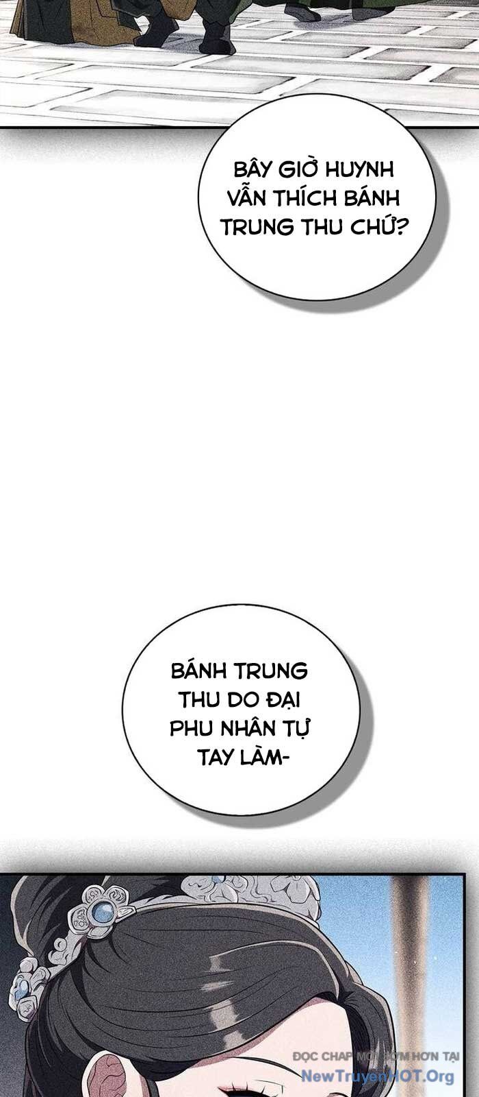 Huấn Luyện Viên Murim Thiên Tài - Chapter 72 - Page 93