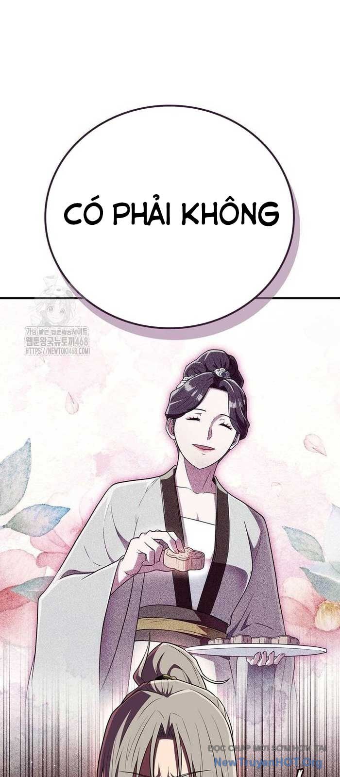 Huấn Luyện Viên Murim Thiên Tài - Chapter 72 - Page 95