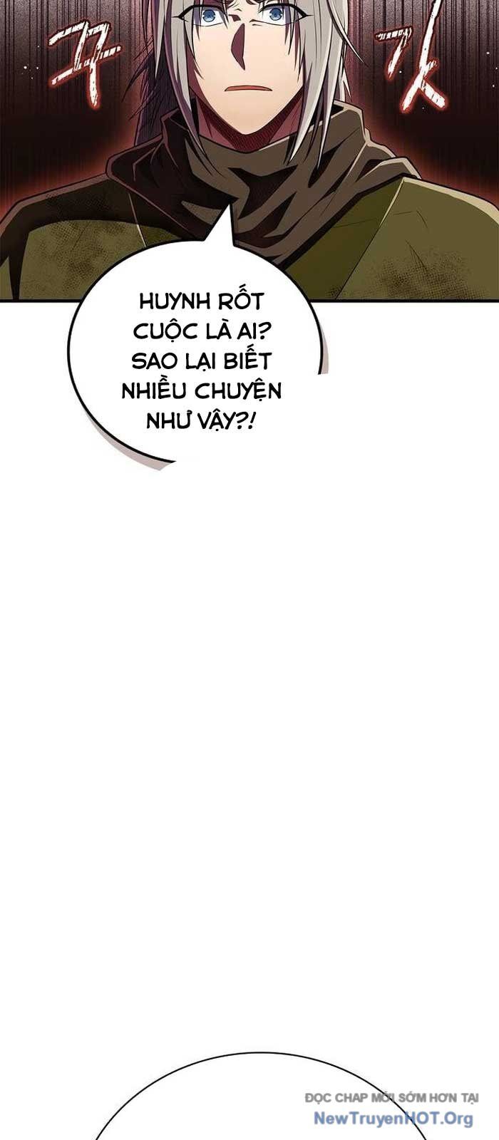 Huấn Luyện Viên Murim Thiên Tài - Chapter 72 - Page 96