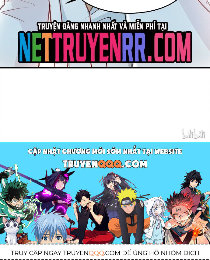 Tư Thế Chuẩn Xác Mở Ra Nam Thần - Chapter 11 - Page 10