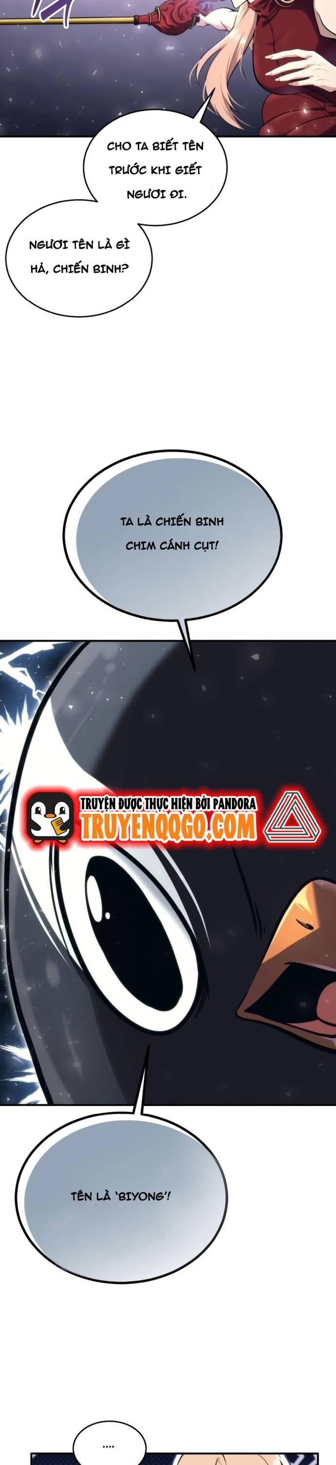 Urek Mazino - Chapter 17 - Page 22