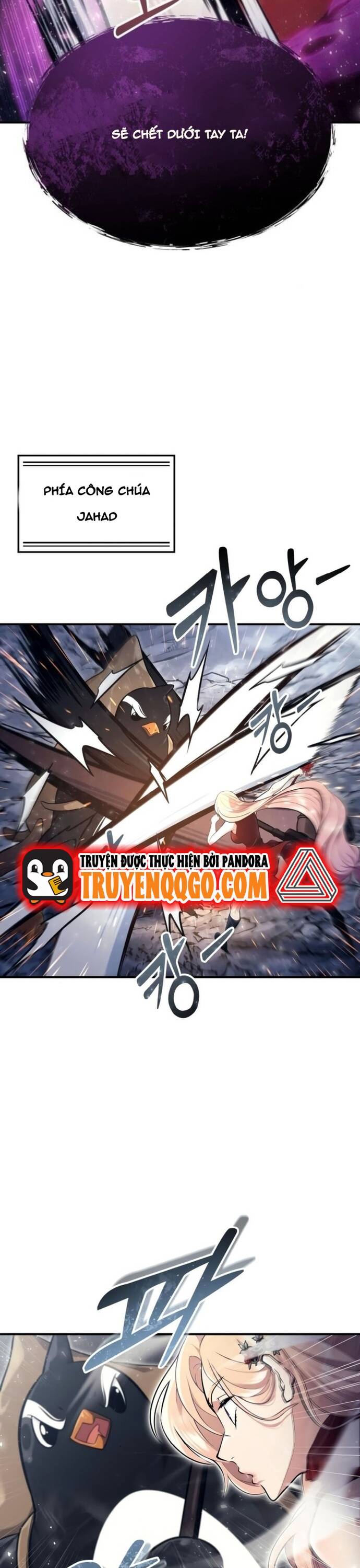 Urek Mazino - Chapter 17 - Page 27