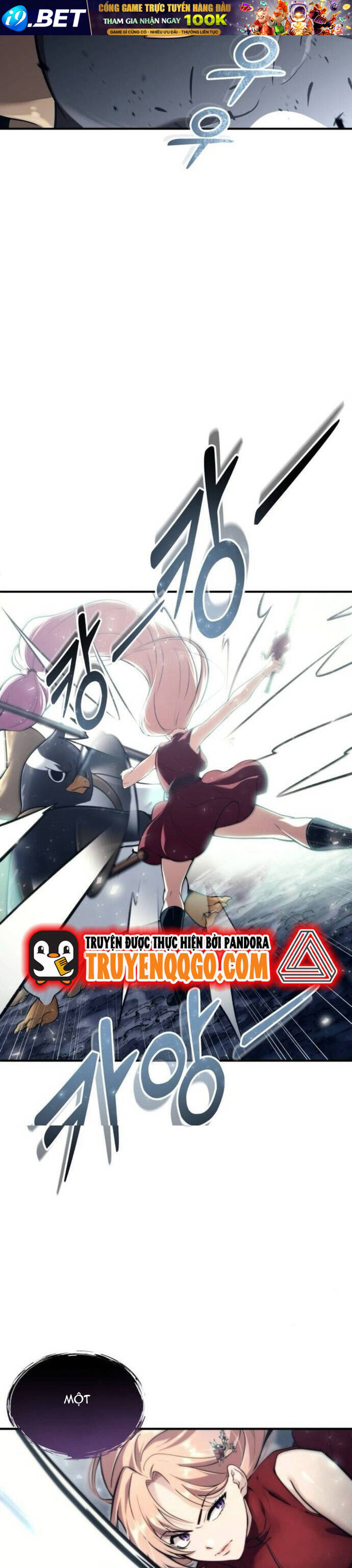 Urek Mazino - Chapter 17 - Page 29