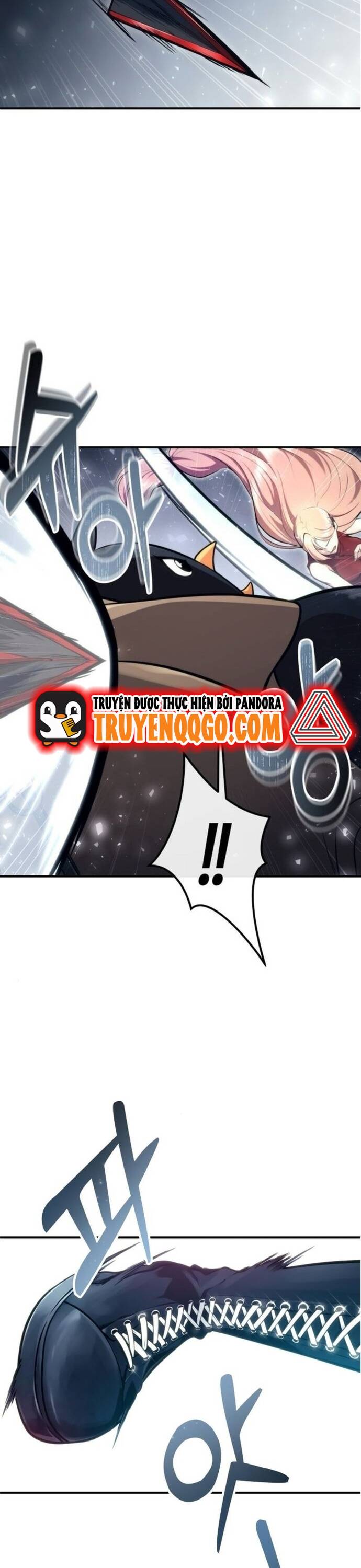 Urek Mazino - Chapter 17 - Page 33