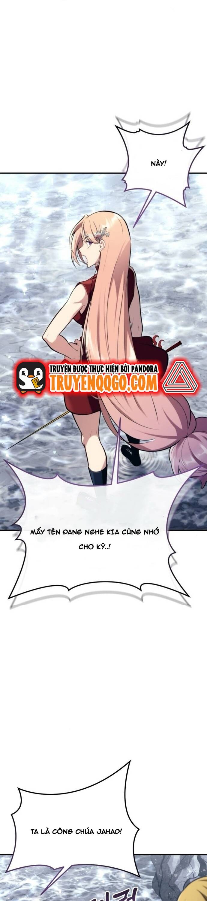 Urek Mazino - Chapter 17 - Page 39