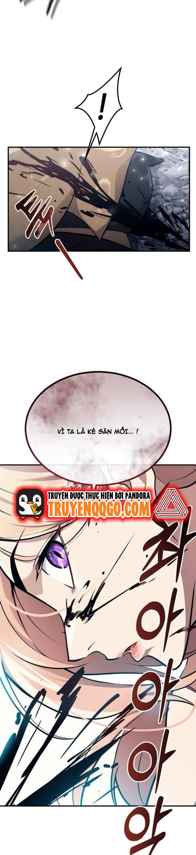 Urek Mazino - Chapter 17 - Page 42