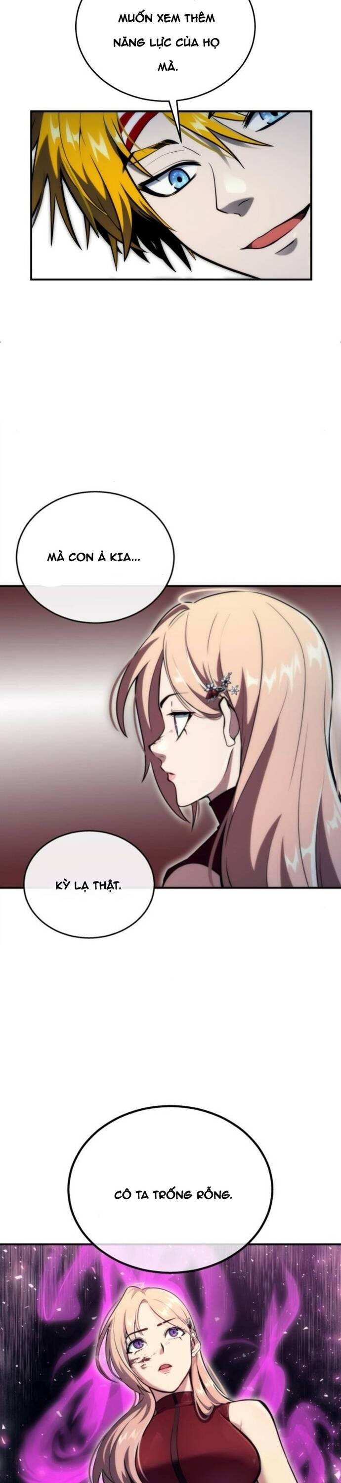 Urek Mazino - Chapter 17 - Page 44