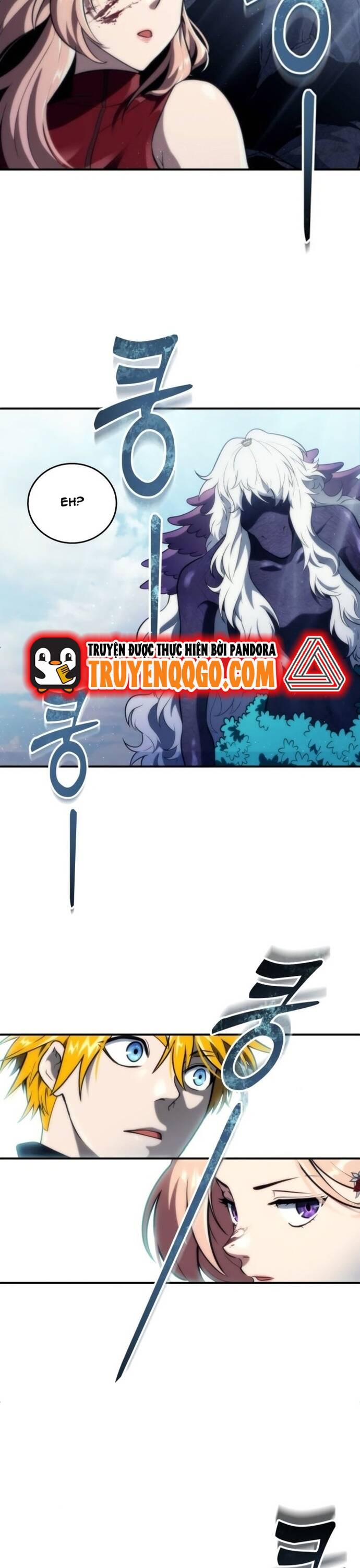 Urek Mazino - Chapter 17 - Page 46