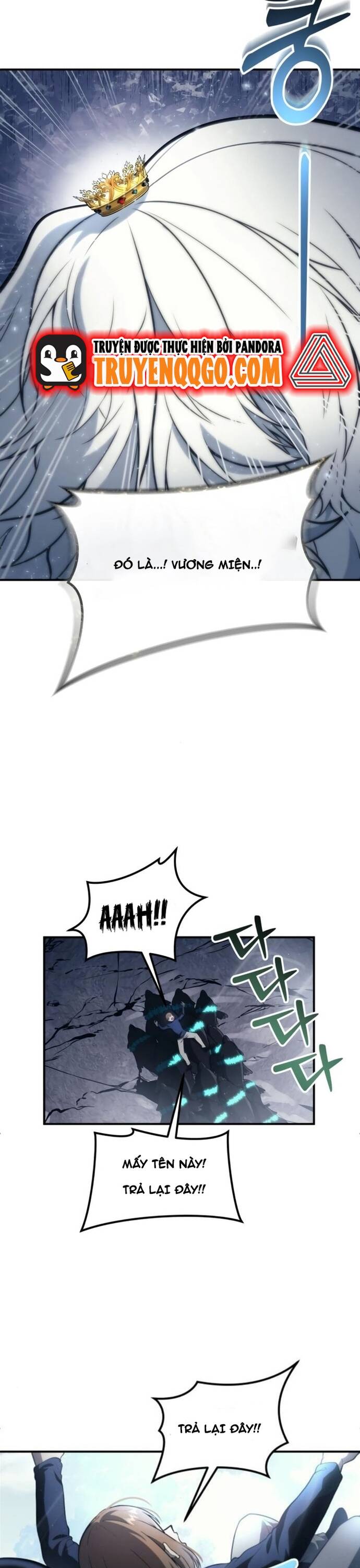 Urek Mazino - Chapter 17 - Page 48