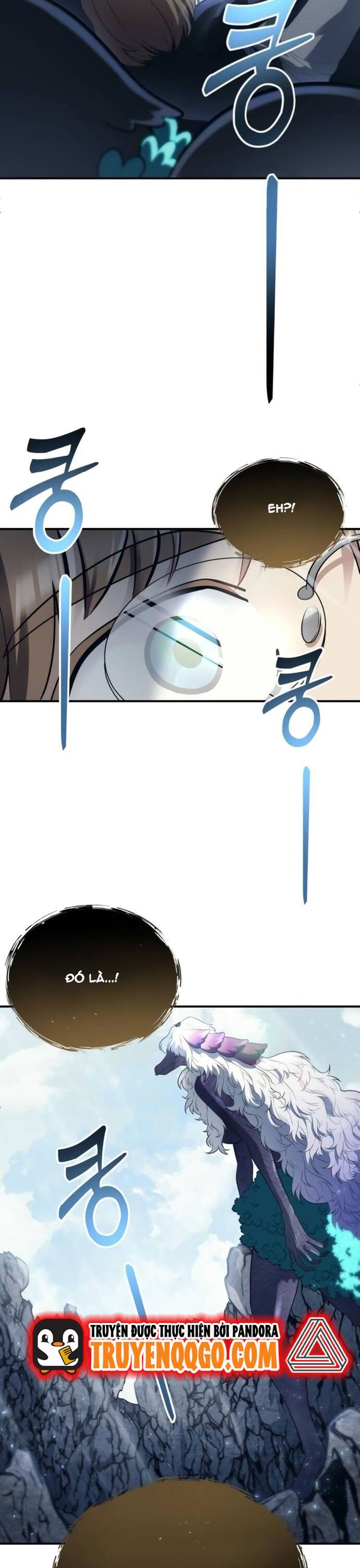 Urek Mazino - Chapter 17 - Page 49