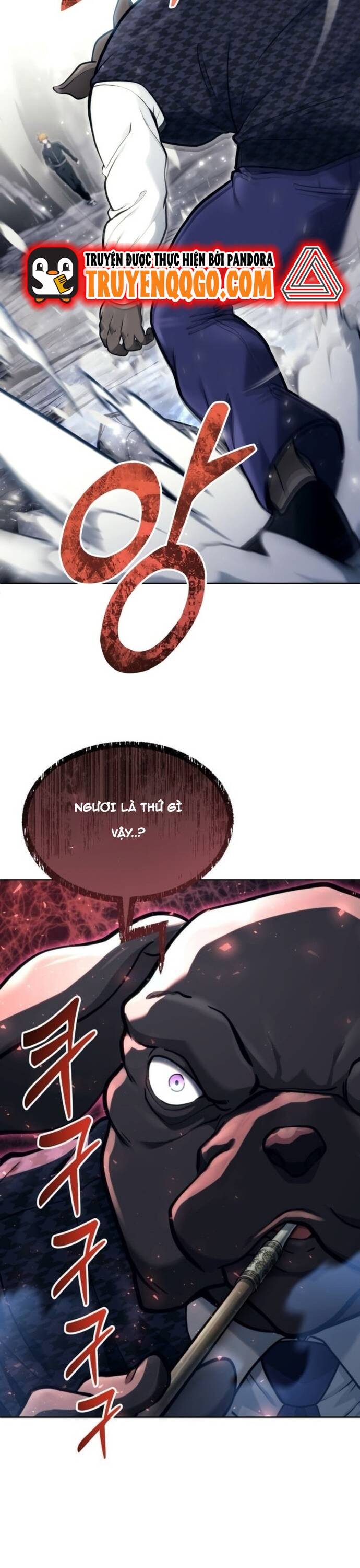 Urek Mazino - Chapter 17 - Page 52