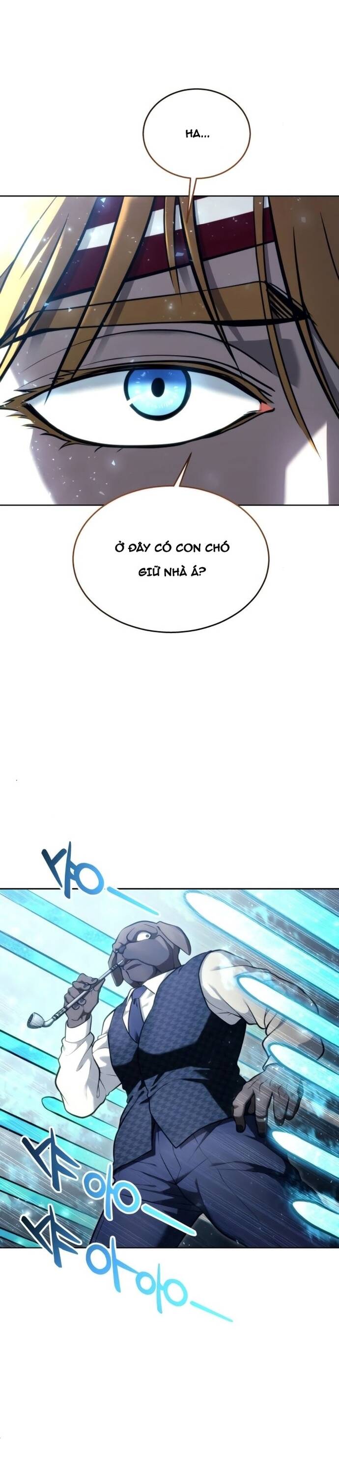 Urek Mazino - Chapter 17 - Page 53