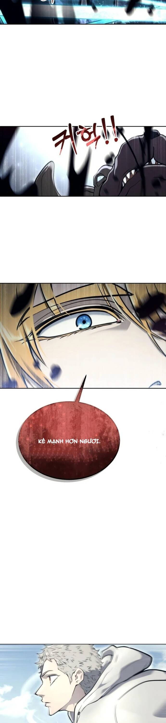 Urek Mazino - Chapter 17 - Page 56