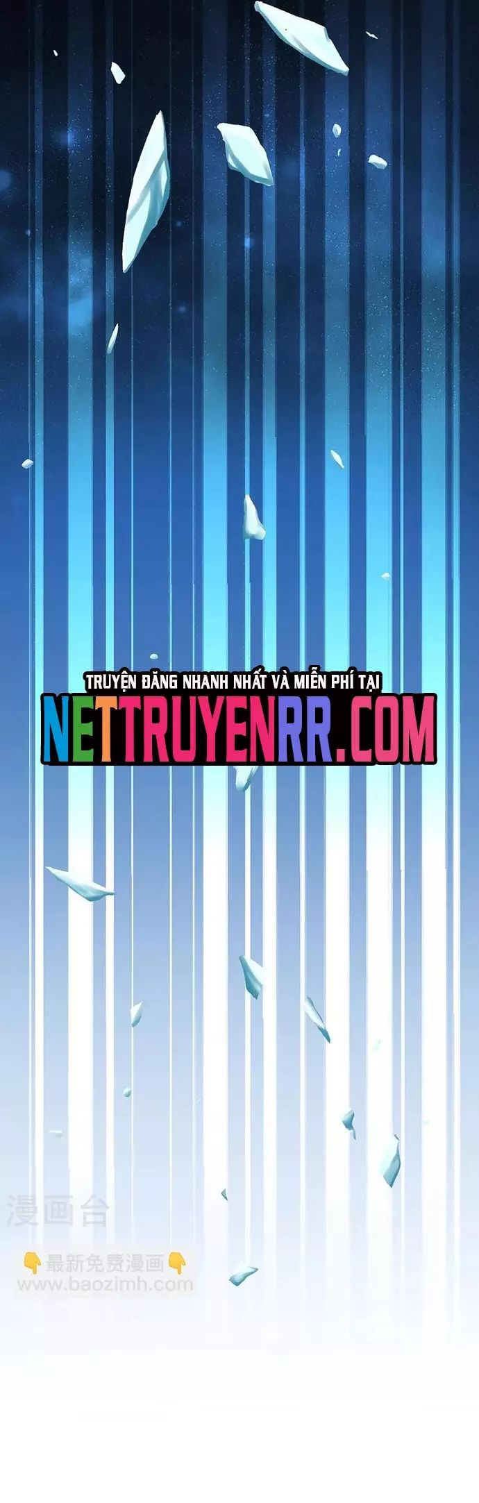 Địa Ngục Này Ta Mở Ra Đấy - Chapter 166 - Page 15