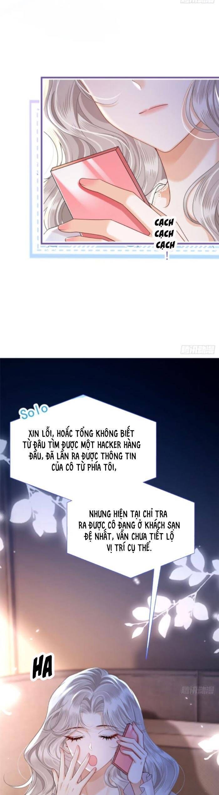 Sự Trở Lại Cực Gắt Của Chị Đại Sau Hủy Hôn - Chapter 13 - Page 12