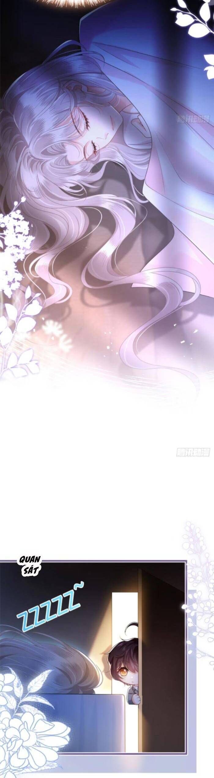 Sự Trở Lại Cực Gắt Của Chị Đại Sau Hủy Hôn - Chapter 13 - Page 14