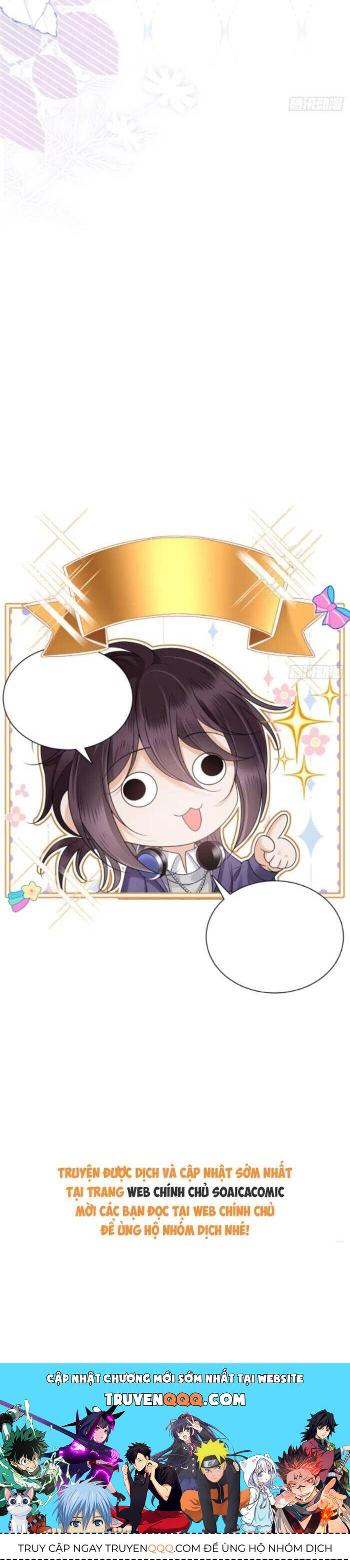 Sự Trở Lại Cực Gắt Của Chị Đại Sau Hủy Hôn - Chapter 13 - Page 17