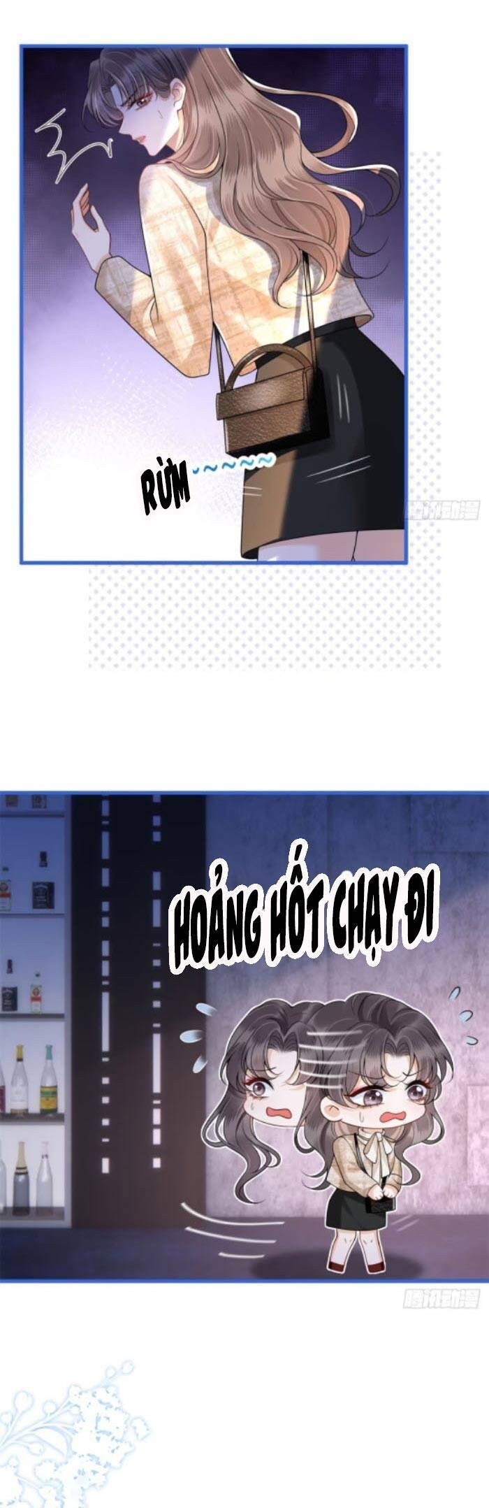 Sự Trở Lại Cực Gắt Của Chị Đại Sau Hủy Hôn - Chapter 14 - Page 14