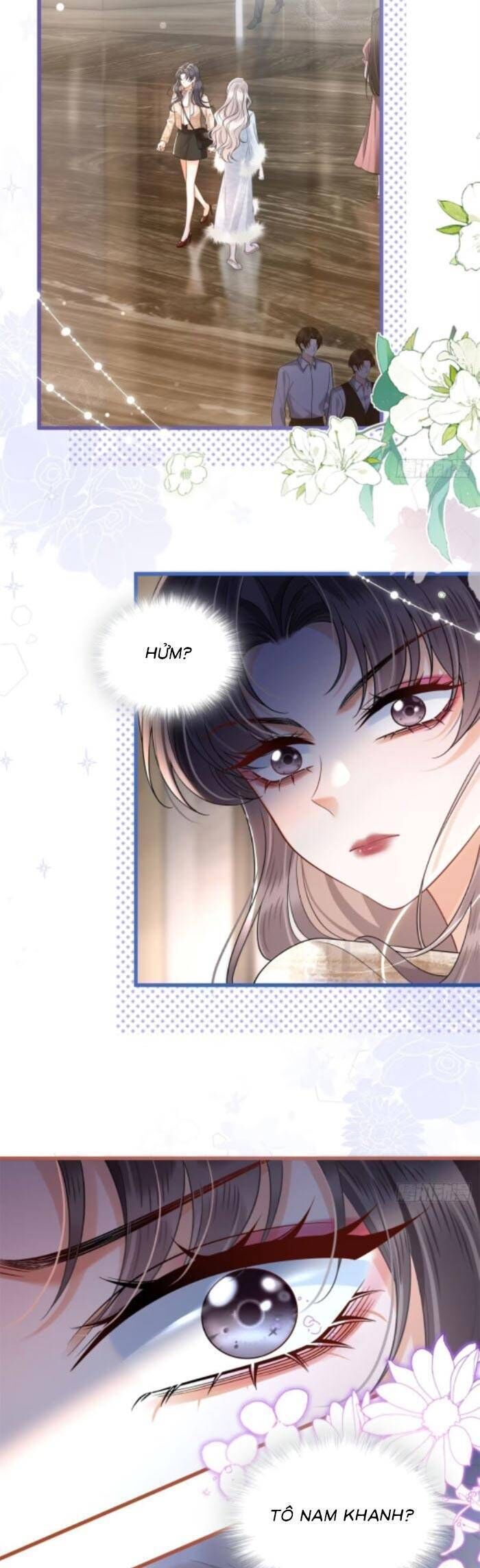 Sự Trở Lại Cực Gắt Của Chị Đại Sau Hủy Hôn - Chapter 14 - Page 20