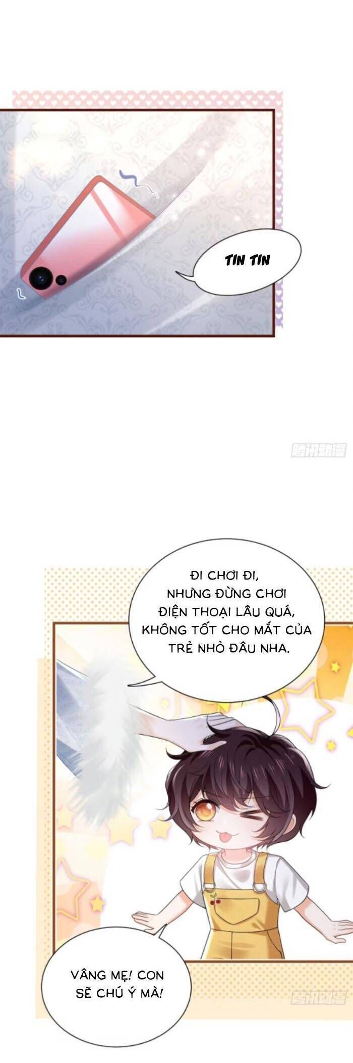 Sự Trở Lại Cực Gắt Của Chị Đại Sau Hủy Hôn - Chapter 14 - Page 7