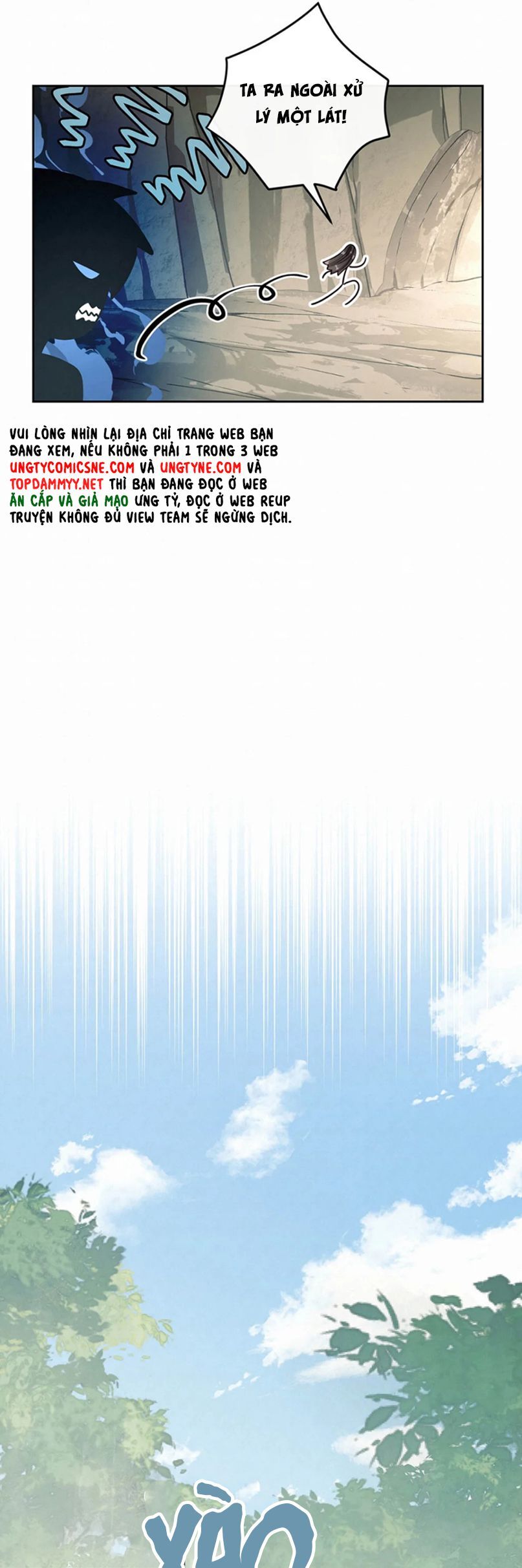 Hôm Nay Điện Hạ Bị Ám Sát Rồi À? - Chapter 11 - Page 17