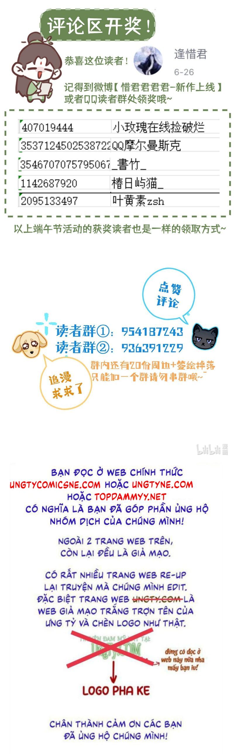 Hôm Nay Điện Hạ Bị Ám Sát Rồi À? - Chapter 12 - Page 25