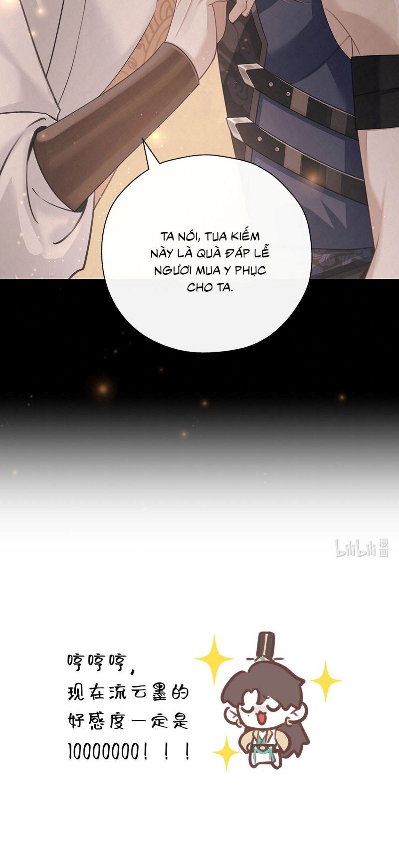 Hôm Nay Điện Hạ Bị Ám Sát Rồi À? - Chapter 15 - Page 26