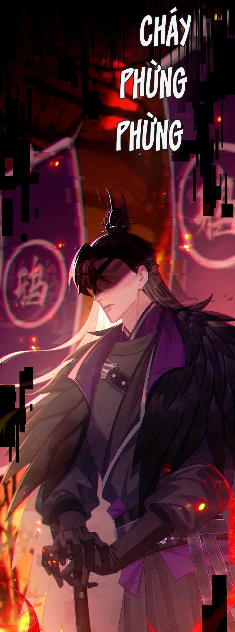 Hôm Nay Điện Hạ Bị Ám Sát Rồi À? - Chapter 5 - Page 13