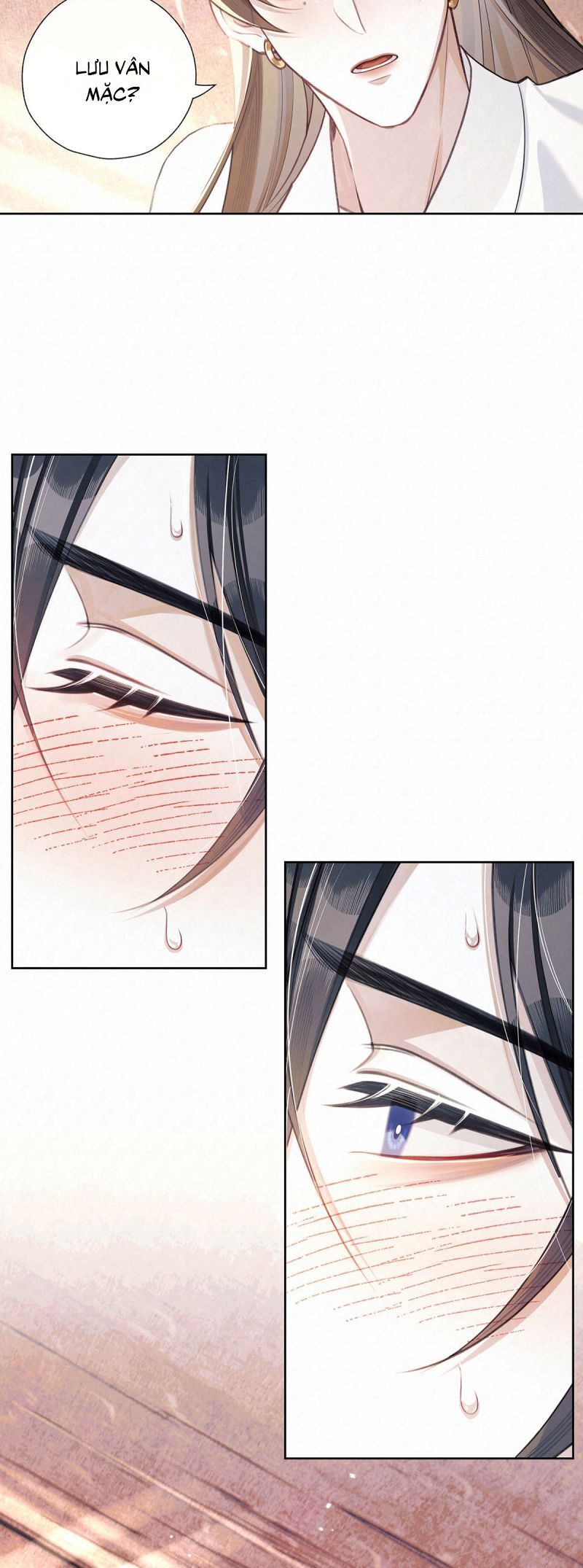 Hôm Nay Điện Hạ Bị Ám Sát Rồi À? - Chapter 5 - Page 17