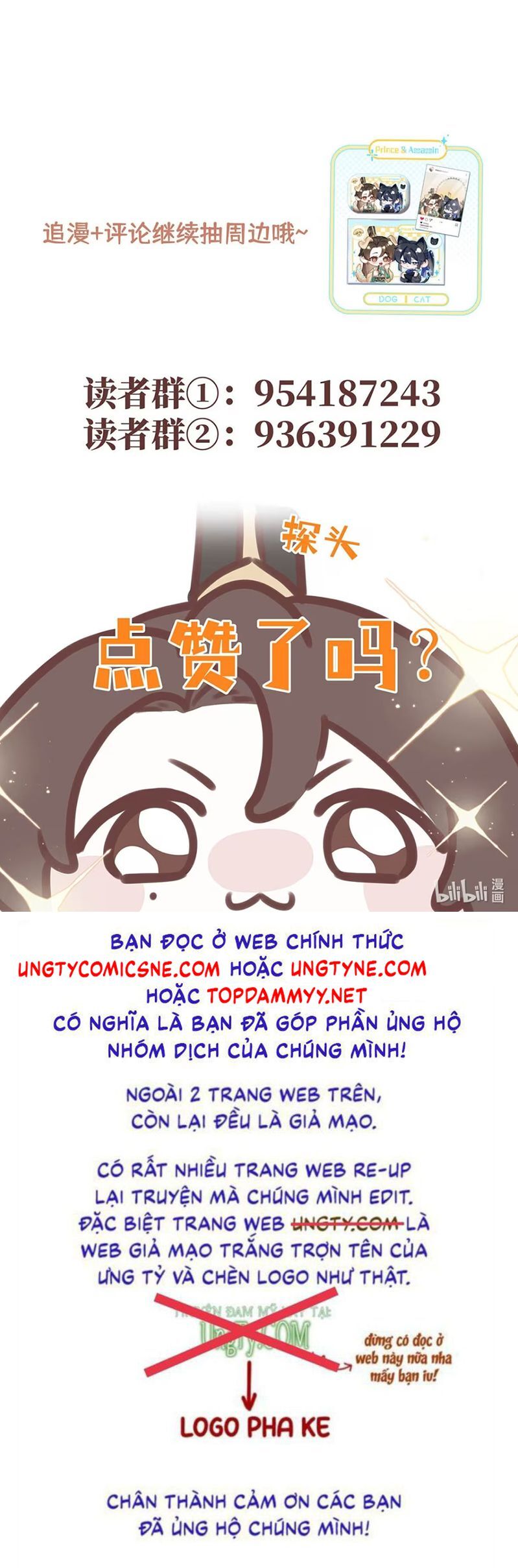 Hôm Nay Điện Hạ Bị Ám Sát Rồi À? - Chapter 7 - Page 24