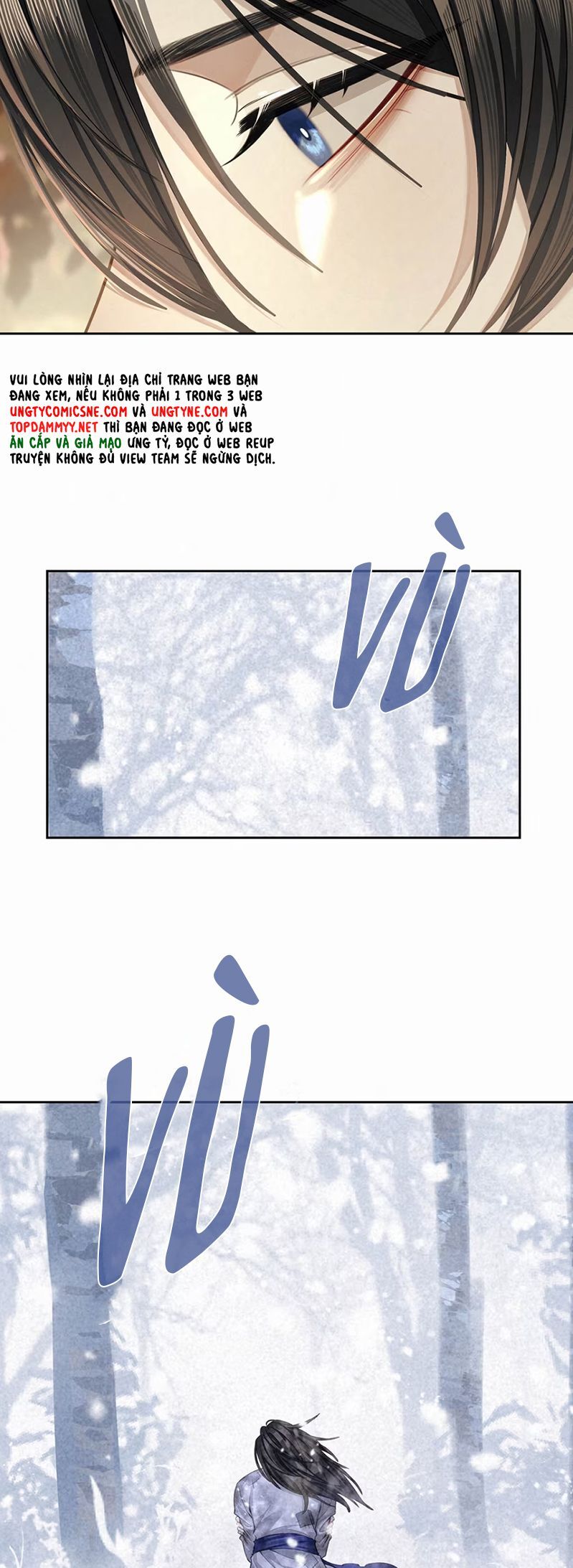 Hôm Nay Điện Hạ Bị Ám Sát Rồi À? - Chapter 9 - Page 23