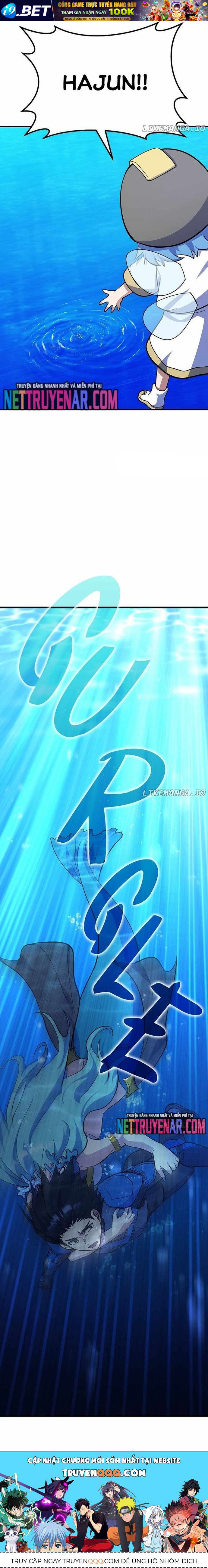 Shipper Của Thần - Chapter 26 - Page 13