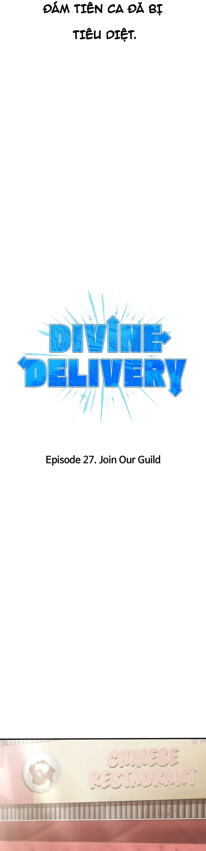 Shipper Của Thần Chapter 27 - Trang 12