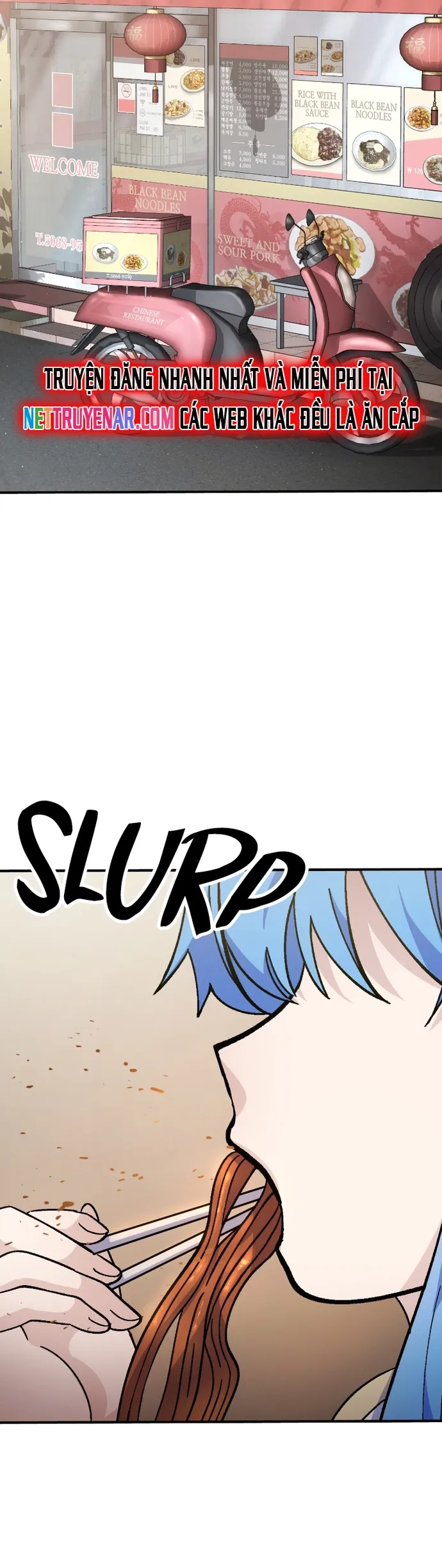 Shipper Của Thần Chapter 27 - Trang 13