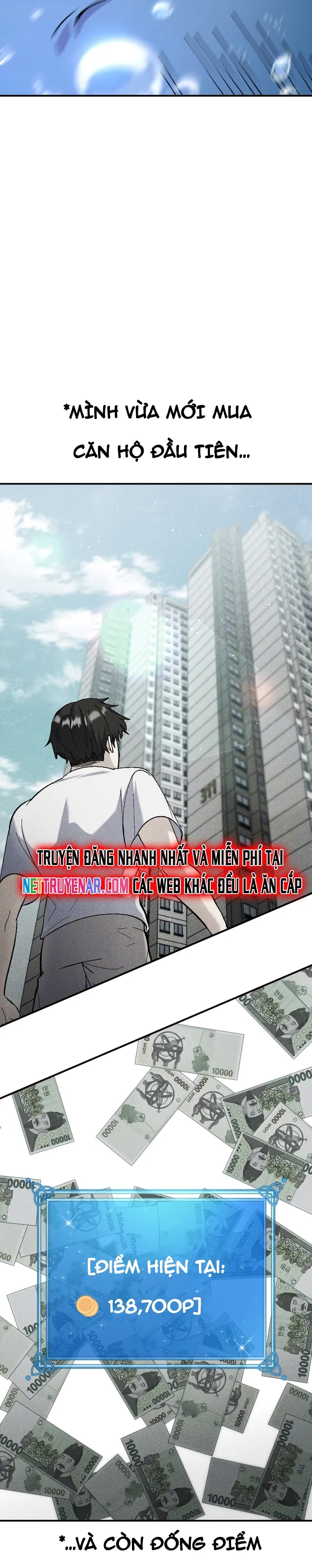 Shipper Của Thần Chapter 27 - Trang 2