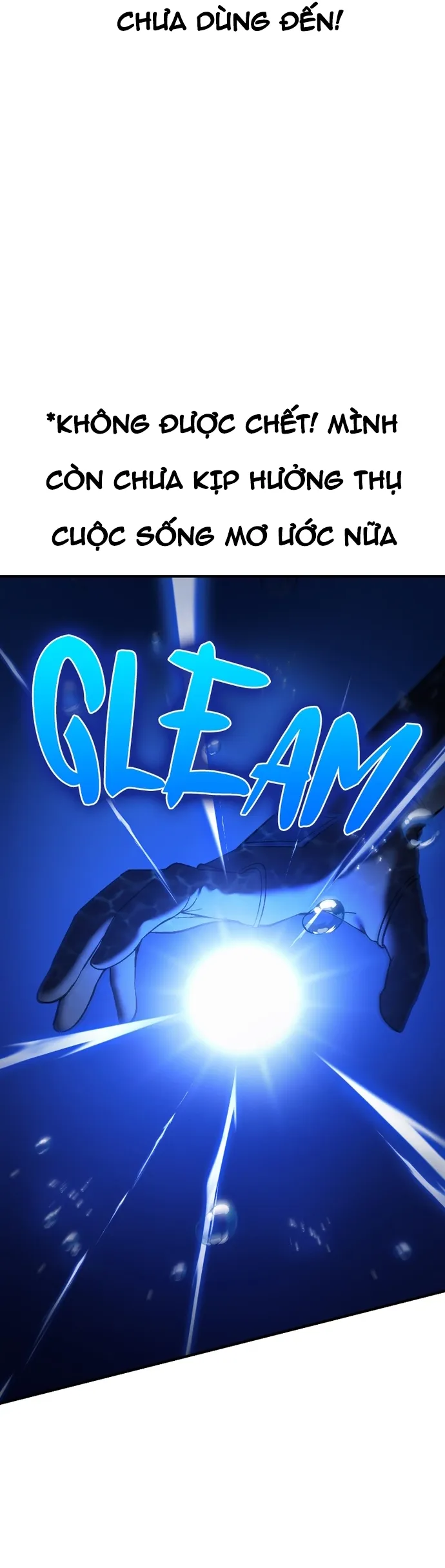 Shipper Của Thần Chapter 27 - Trang 3