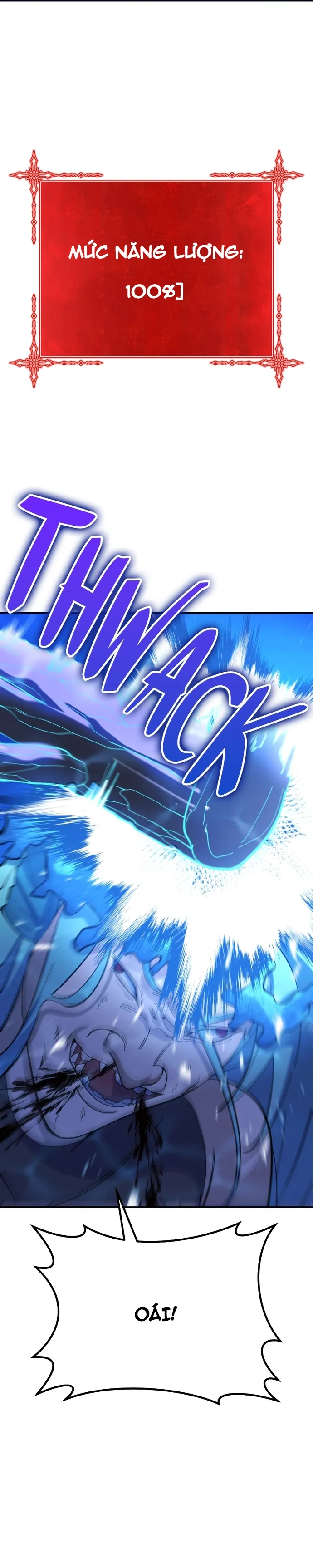 Shipper Của Thần Chapter 27 - Trang 5