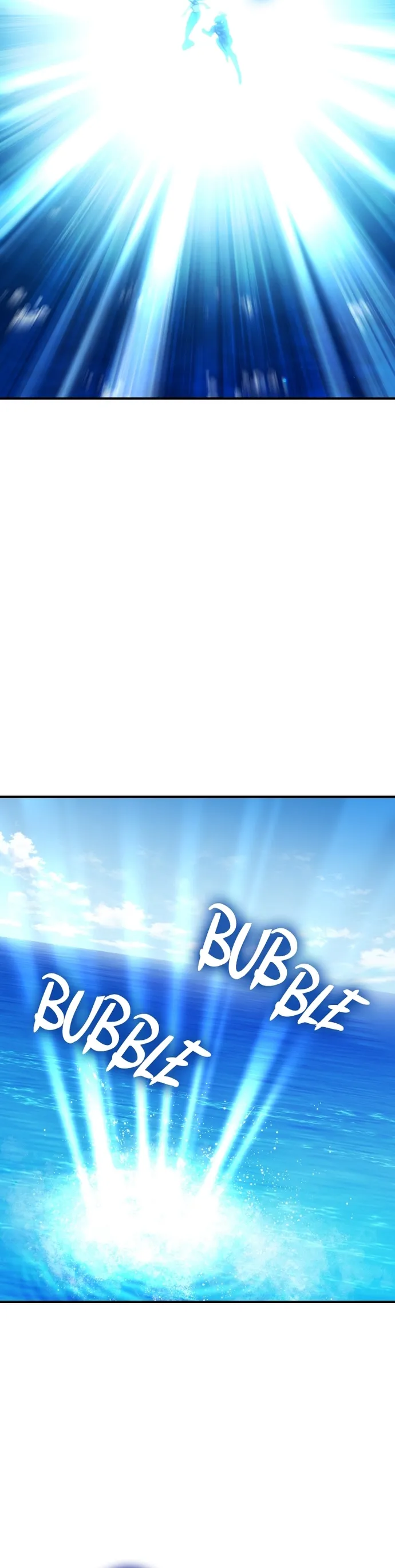 Shipper Của Thần Chapter 27 - Trang 8