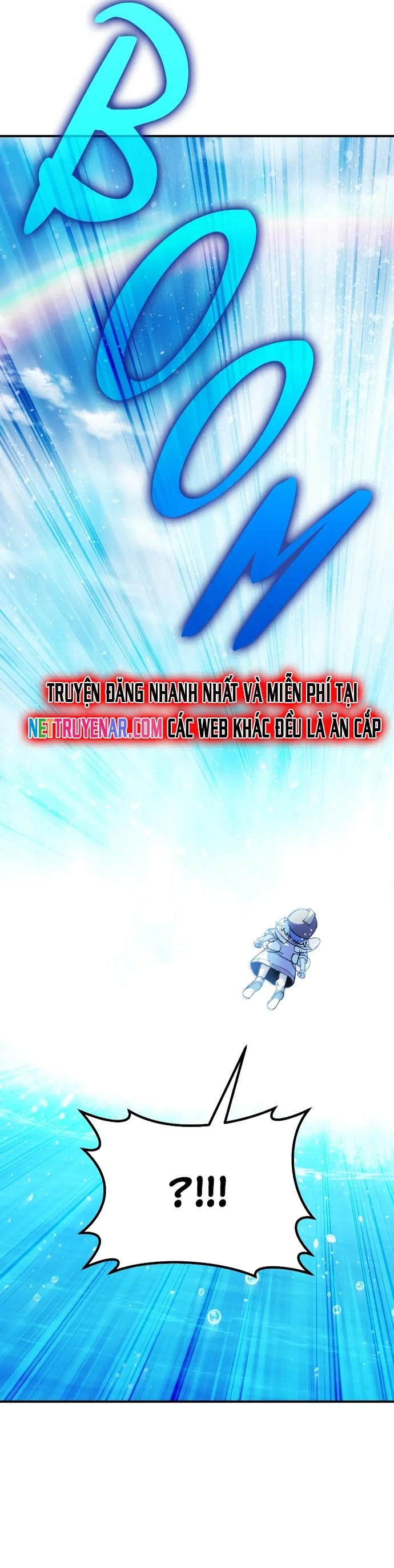 Shipper Của Thần Chapter 27 - Trang 9