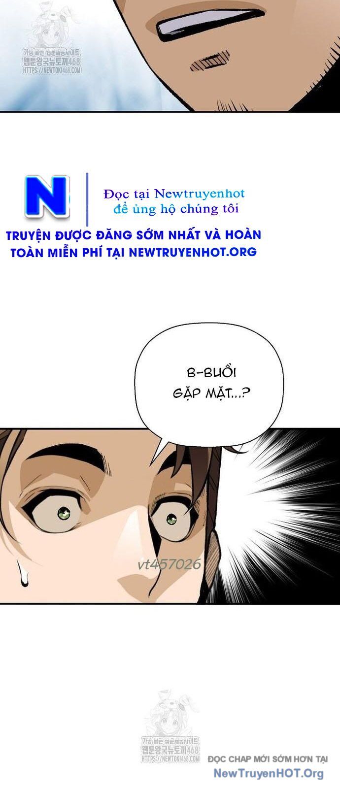 Sự Trở Lại Của Huyền Thoại - Chapter 179 - Page 10