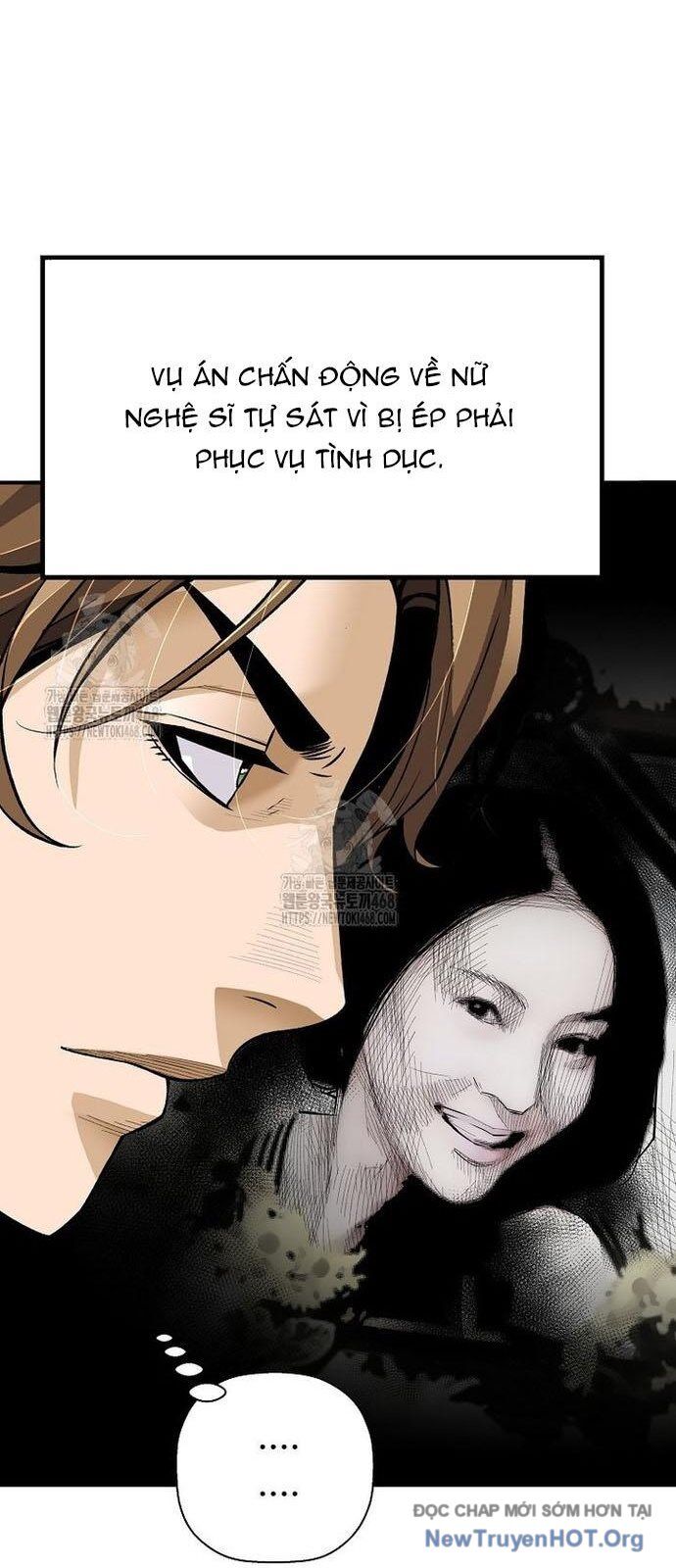 Sự Trở Lại Của Huyền Thoại - Chapter 179 - Page 12