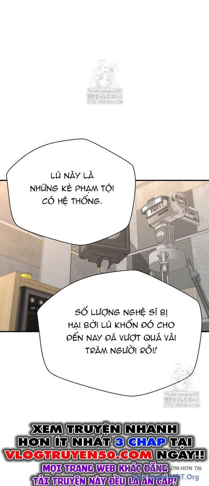 Sự Trở Lại Của Huyền Thoại - Chapter 179 - Page 13