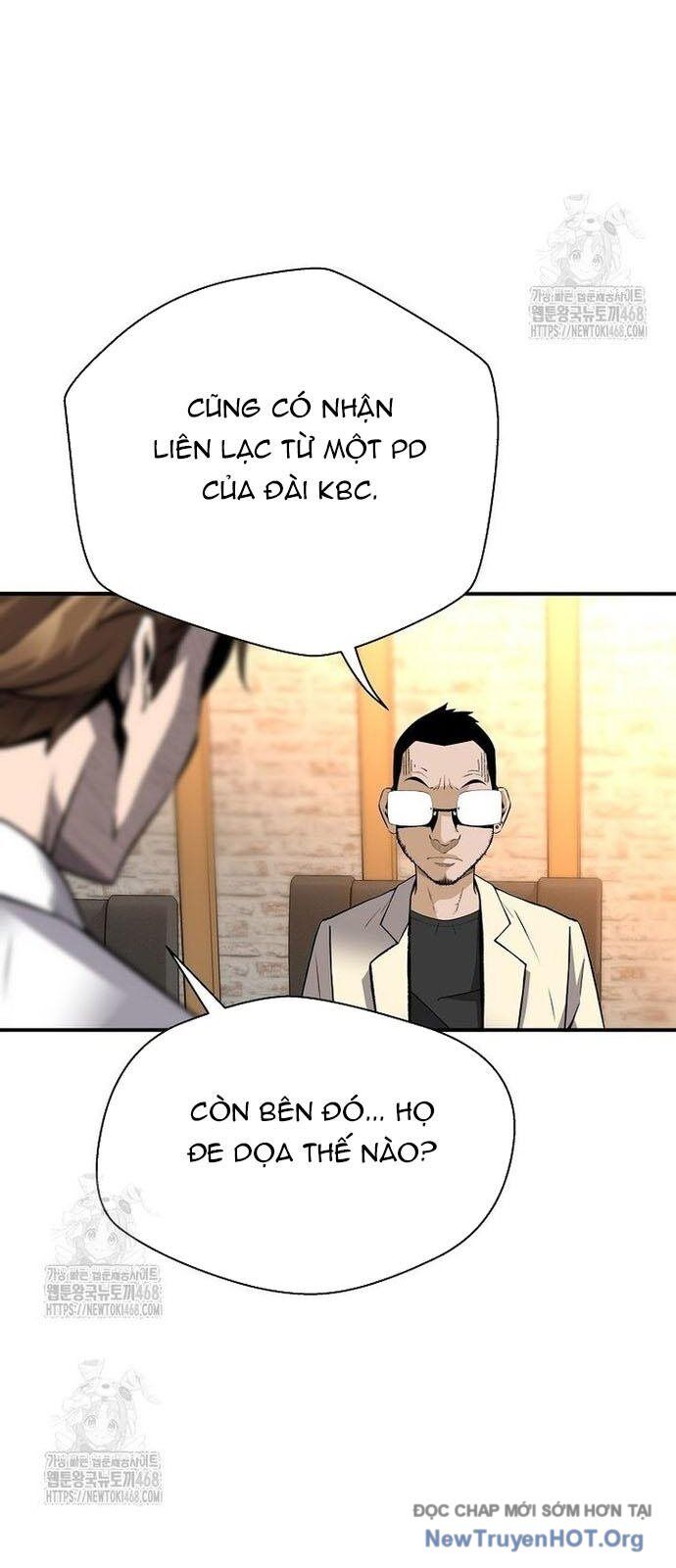 Sự Trở Lại Của Huyền Thoại - Chapter 179 - Page 16